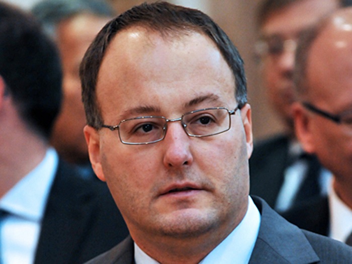 Karabakh conflict – a source of concern for Romanian diplomacy in EU - ambassador